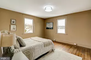 725 Turner Ave, Drexel Hill, PA 19026 - Photo 38