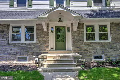 725 Turner Avenue, Drexel Hill, PA 19026 - Photo 56