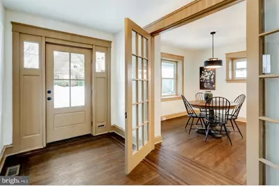 725 Turner Avenue, Drexel Hill, PA 19026 - Photo 4