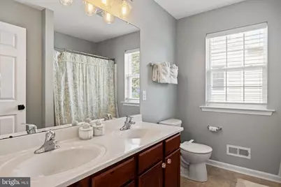887 Penn Street, Bryn Mawr, PA 19010 - Photo 32