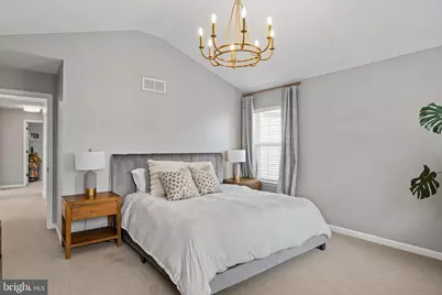 887 Penn Street, Bryn Mawr, PA 19010 - Photo 20