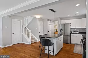 887 Penn St, Bryn Mawr, PA 19010 - Photo 10