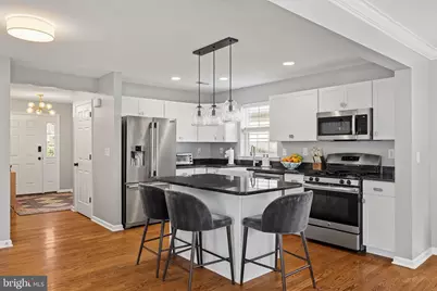 887 Penn Street, Bryn Mawr, PA 19010 - Photo 10