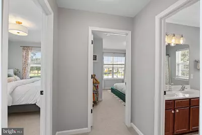 887 Penn Street, Bryn Mawr, PA 19010 - Photo 26