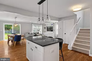 887 Penn St, Bryn Mawr, PA 19010 - Photo 12