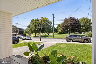 887 Penn Street, Bryn Mawr, PA 19010 - Photo 6