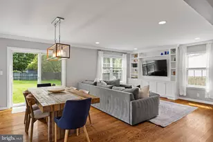 887 Penn St, Bryn Mawr, PA 19010 - Photo 14