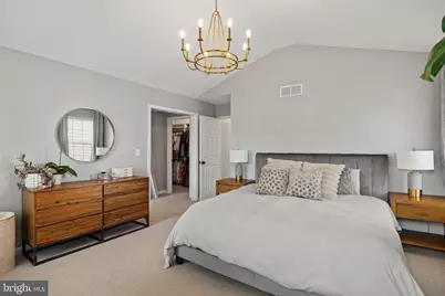 887 Penn Street, Bryn Mawr, PA 19010 - Photo 22