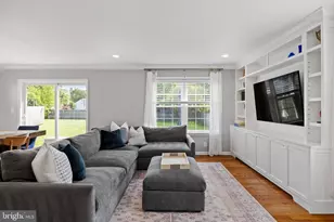 887 Penn St, Bryn Mawr, PA 19010 - Photo 16