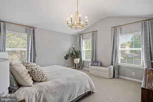 887 Penn St, Bryn Mawr, PA 19010 - Photo 20