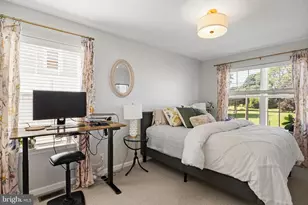 887 Penn St, Bryn Mawr, PA 19010 - Photo 28
