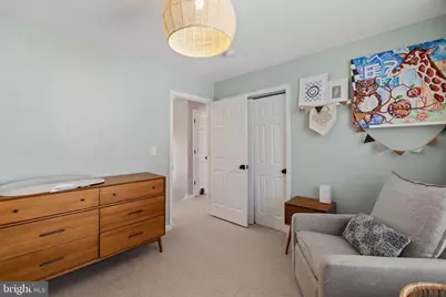 887 Penn Street, Bryn Mawr, PA 19010 - Photo 28