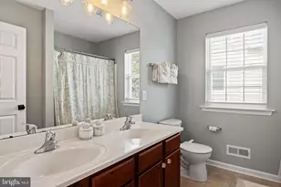 887 Penn St, Bryn Mawr, PA 19010 - Photo 30