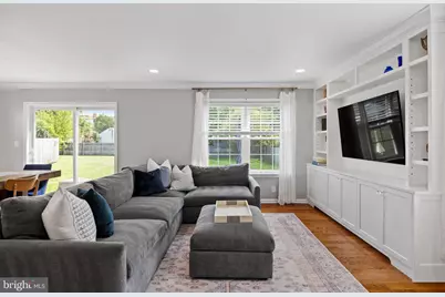 887 Penn Street, Bryn Mawr, PA 19010 - Photo 18