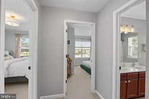 887 Penn St, Bryn Mawr, PA 19010 - Photo 24