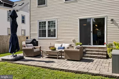 887 Penn Street, Bryn Mawr, PA 19010 - Photo 34