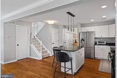 887 Penn Street, Bryn Mawr, PA 19010 - Photo 12