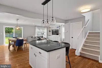 887 Penn Street, Bryn Mawr, PA 19010 - Photo 14