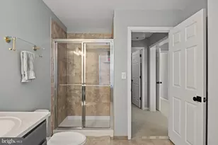 887 Penn St, Bryn Mawr, PA 19010 - Photo 22