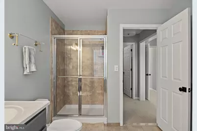 887 Penn Street, Bryn Mawr, PA 19010 - Photo 24