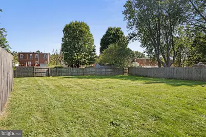 887 Penn Street, Bryn Mawr, PA 19010 - Photo 36