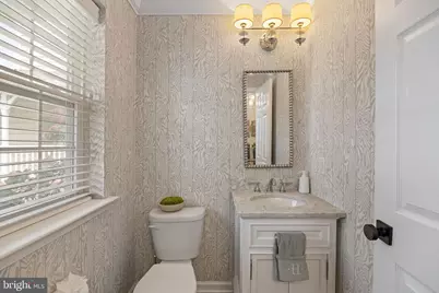 887 Penn Street, Bryn Mawr, PA 19010 - Photo 8