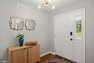887 Penn St, Bryn Mawr, PA 19010 - Photo 4