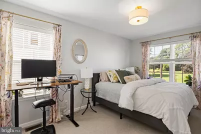 887 Penn Street, Bryn Mawr, PA 19010 - Photo 30