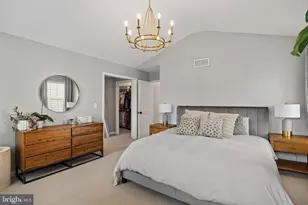 887 Penn St, Bryn Mawr, PA 19010 - Photo 18