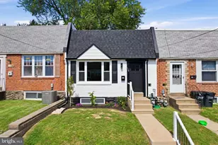 138 Fronefield Ave, Marcus Hook, PA 19061 - Photo 2