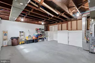 138 Fronefield Ave, Marcus Hook, PA 19061 - Photo 26