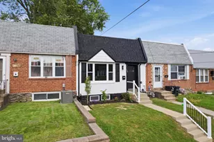 138 Fronefield Ave, Marcus Hook, PA 19061 - Photo 30
