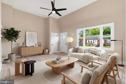 138 Fronefield Avenue, Marcus Hook, PA 19061 - Photo 6
