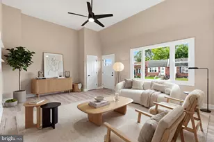 138 Fronefield Ave, Marcus Hook, PA 19061 - Photo 6
