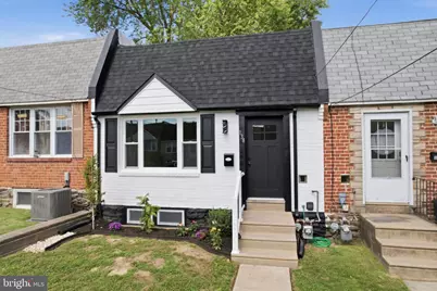 138 Fronefield Avenue, Marcus Hook, PA 19061 - Photo 2