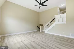 138 Fronefield Ave, Marcus Hook, PA 19061 - Photo 6