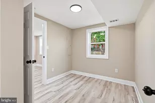 138 Fronefield Ave, Marcus Hook, PA 19061 - Photo 14