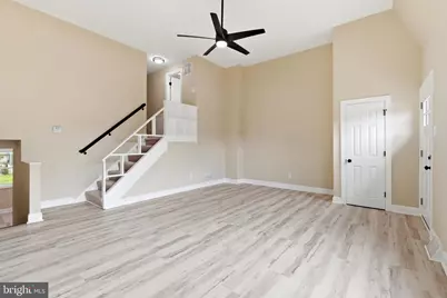 138 Fronefield Avenue, Marcus Hook, PA 19061 - Photo 4