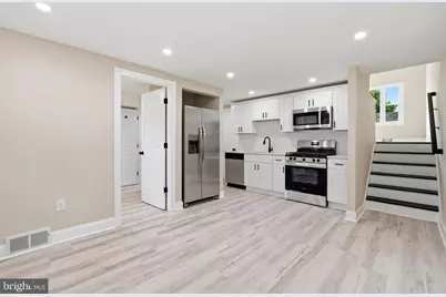 138 Fronefield Avenue, Marcus Hook, PA 19061 - Photo 12