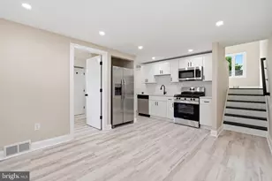 138 Fronefield Ave, Marcus Hook, PA 19061 - Photo 12