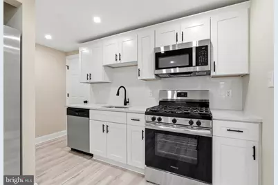 138 Fronefield Avenue, Marcus Hook, PA 19061 - Photo 10