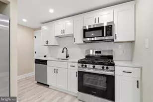 138 Fronefield Ave, Marcus Hook, PA 19061 - Photo 10