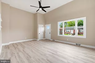 138 Fronefield Ave, Marcus Hook, PA 19061 - Photo 4