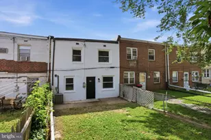 138 Fronefield Ave, Marcus Hook, PA 19061 - Photo 28