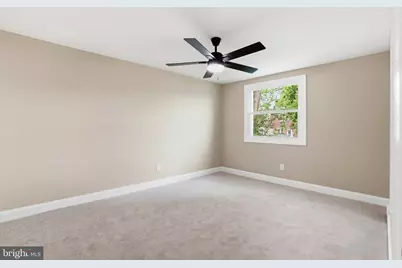 138 Fronefield Avenue, Marcus Hook, PA 19061 - Photo 22