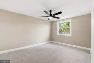 138 Fronefield Ave, Marcus Hook, PA 19061 - Photo 22