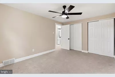 138 Fronefield Avenue, Marcus Hook, PA 19061 - Photo 24