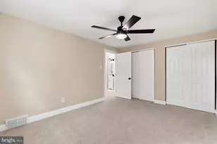 138 Fronefield Ave, Marcus Hook, PA 19061 - Photo 24
