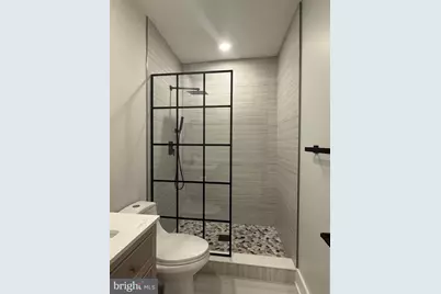 415 Jasper #2, Media, PA 19063 - Photo 6