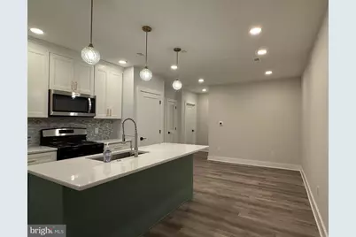 415 Jasper #2, Media, PA 19063 - Photo 2